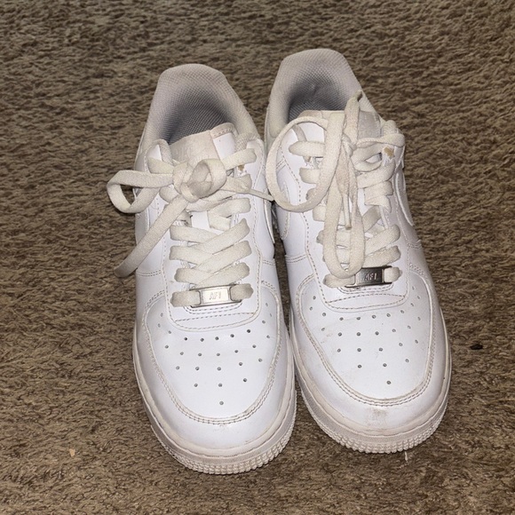 Nike AF1 - Picture 1 of 5